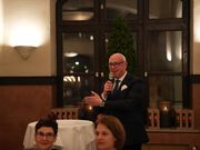 Miss & Mister Handwerk 2026 - Das Finale