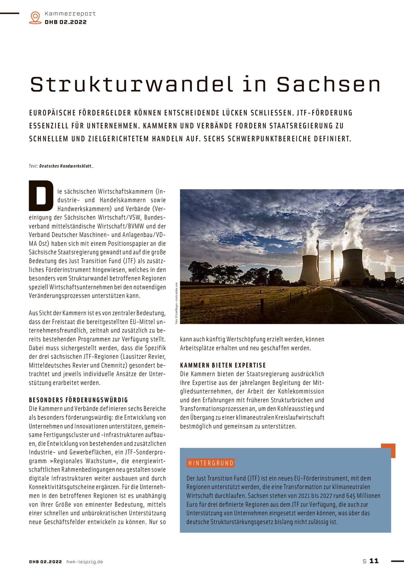 Verlagsanstalt Handwerk GmbH