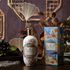Porcelain Shanghai Dry Gin