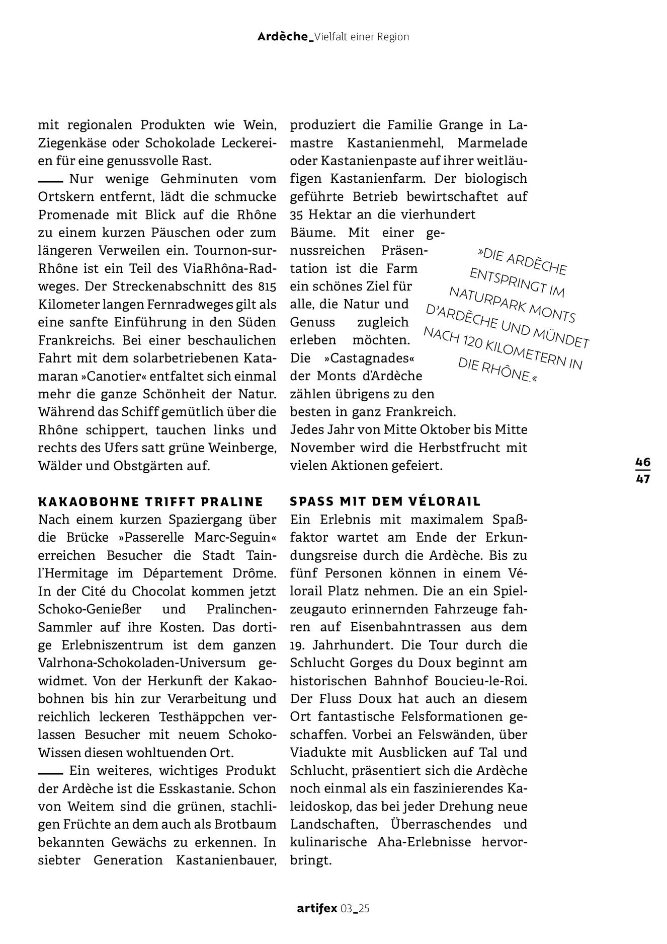 Verlagsanstalt Handwerk GmbH