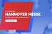 Von 20. bis 24. April findet die Hannover Messe in diesem Jahr statt – wieder mit teilnehmenden Betrieben aus dem Kammerbezirk Münster.