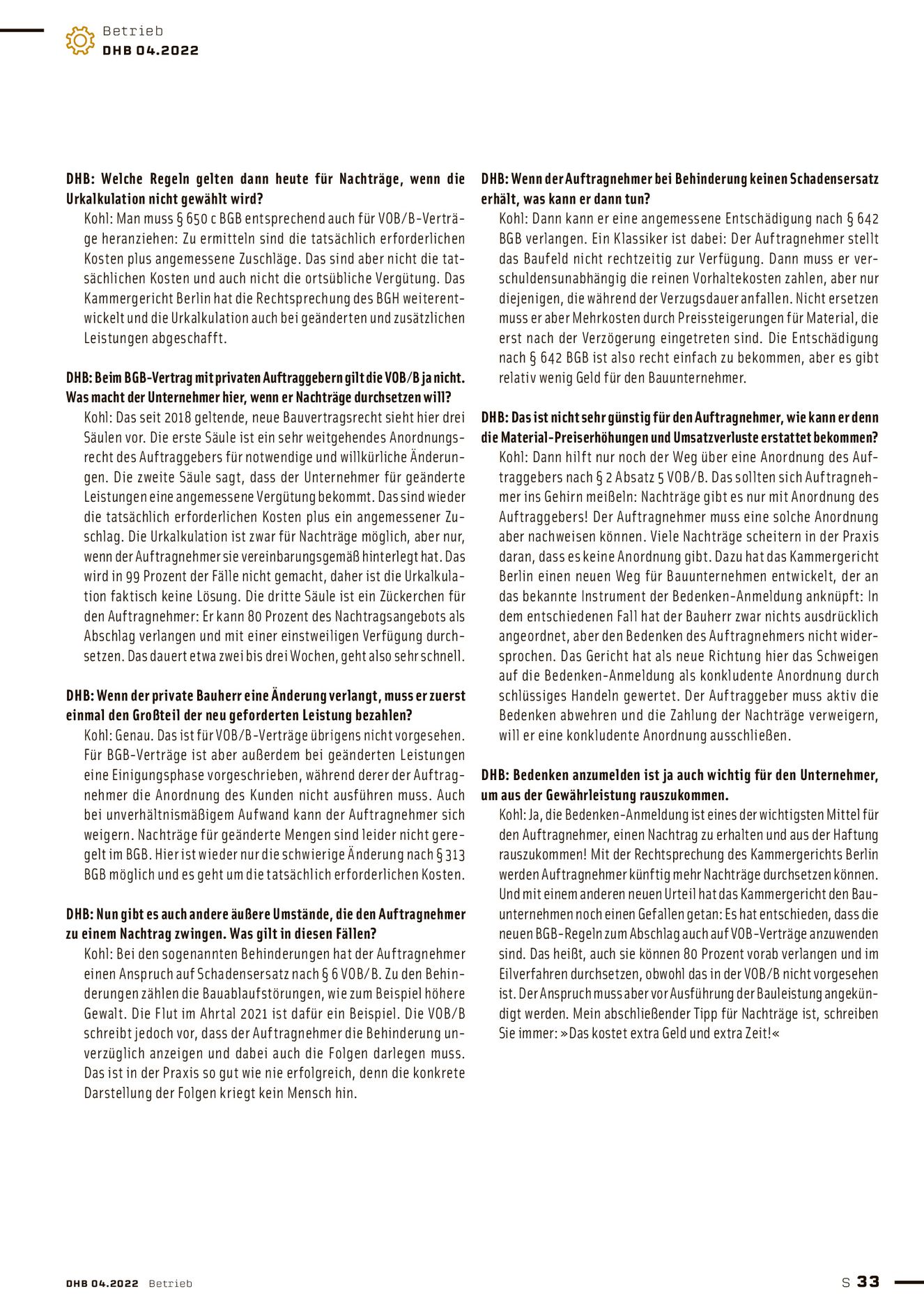 Verlagsanstalt Handwerk GmbH