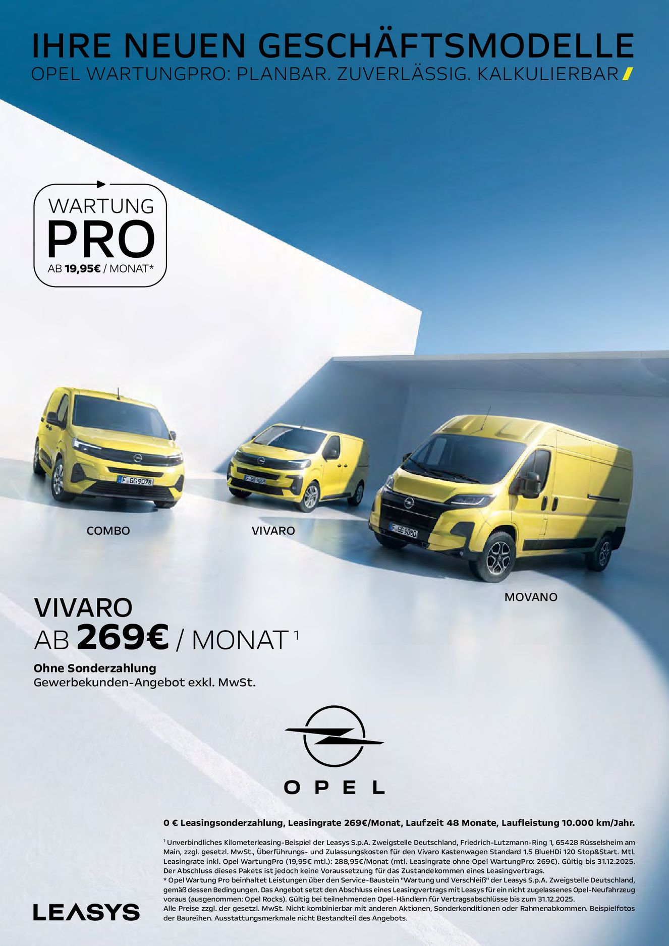 Verlagsanstalt Handwerk GmbH