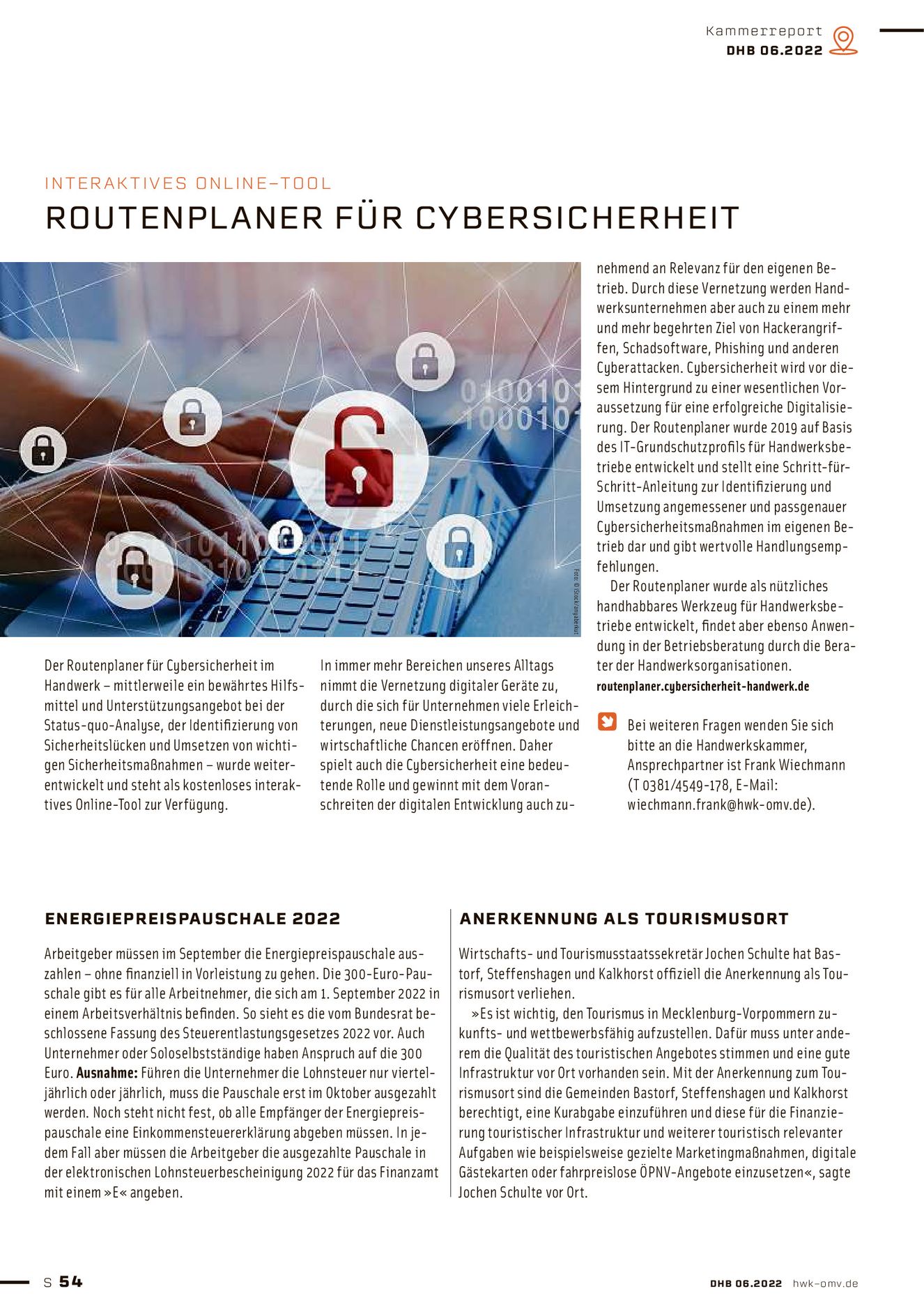 Verlagsanstalt Handwerk GmbH