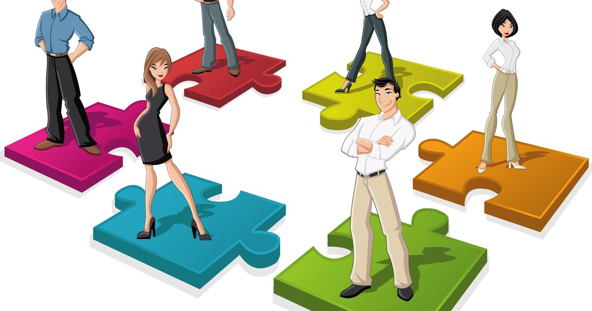New Network of SME Digital Centers