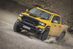 Gewaltige 702 PS und eine gute Offroad-Performance zeichnen den RAM 1500 TRX aus.