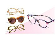 Das sind die Brillentrends 2024