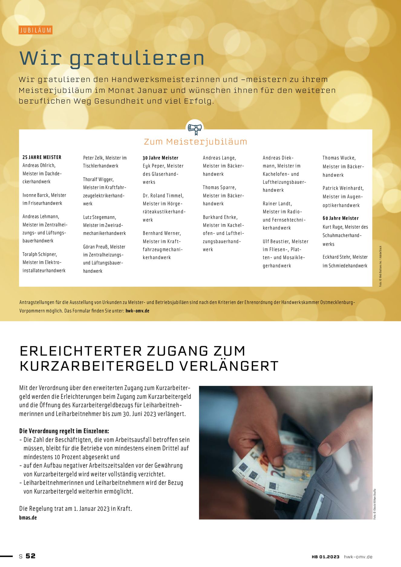 Verlagsanstalt Handwerk GmbH