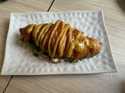 Kulinarischer Genuss in Benidorm