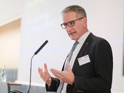 Das rheinland-pfälzische Handwerk im Dialog mit der Politik