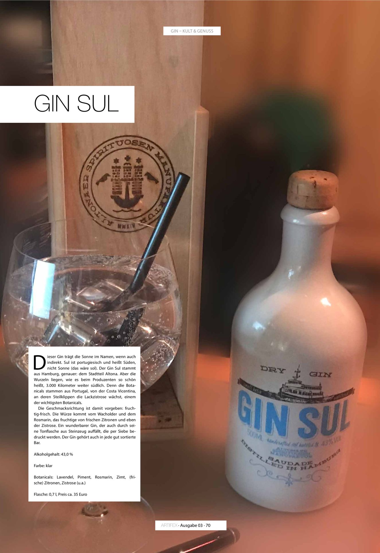 Verlagsanstalt Handwerk GmbH