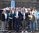 Foto: © HwK Koblenz