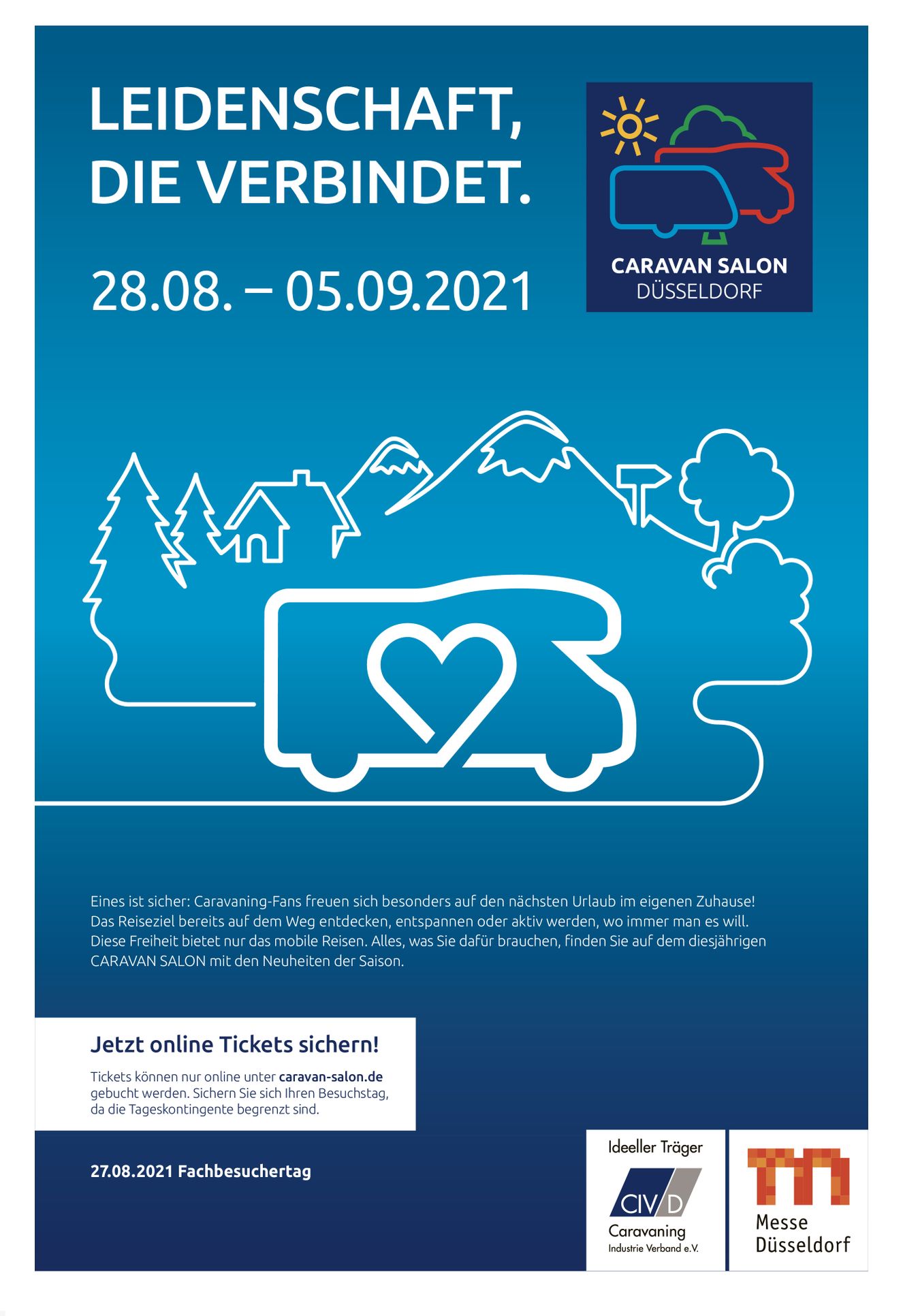 Verlagsanstalt Handwerk GmbH