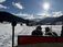 Davos: Ein Wintermärchen