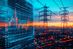 Der ZDH unterstützt grundsätzlich das Ziel, den Ausbau von Anlagen besser mit dem Netzausbau zu synchronisieren und das Netzanschlussverfahren zu modernisieren.