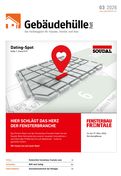 Gebäudehülle.net Digital