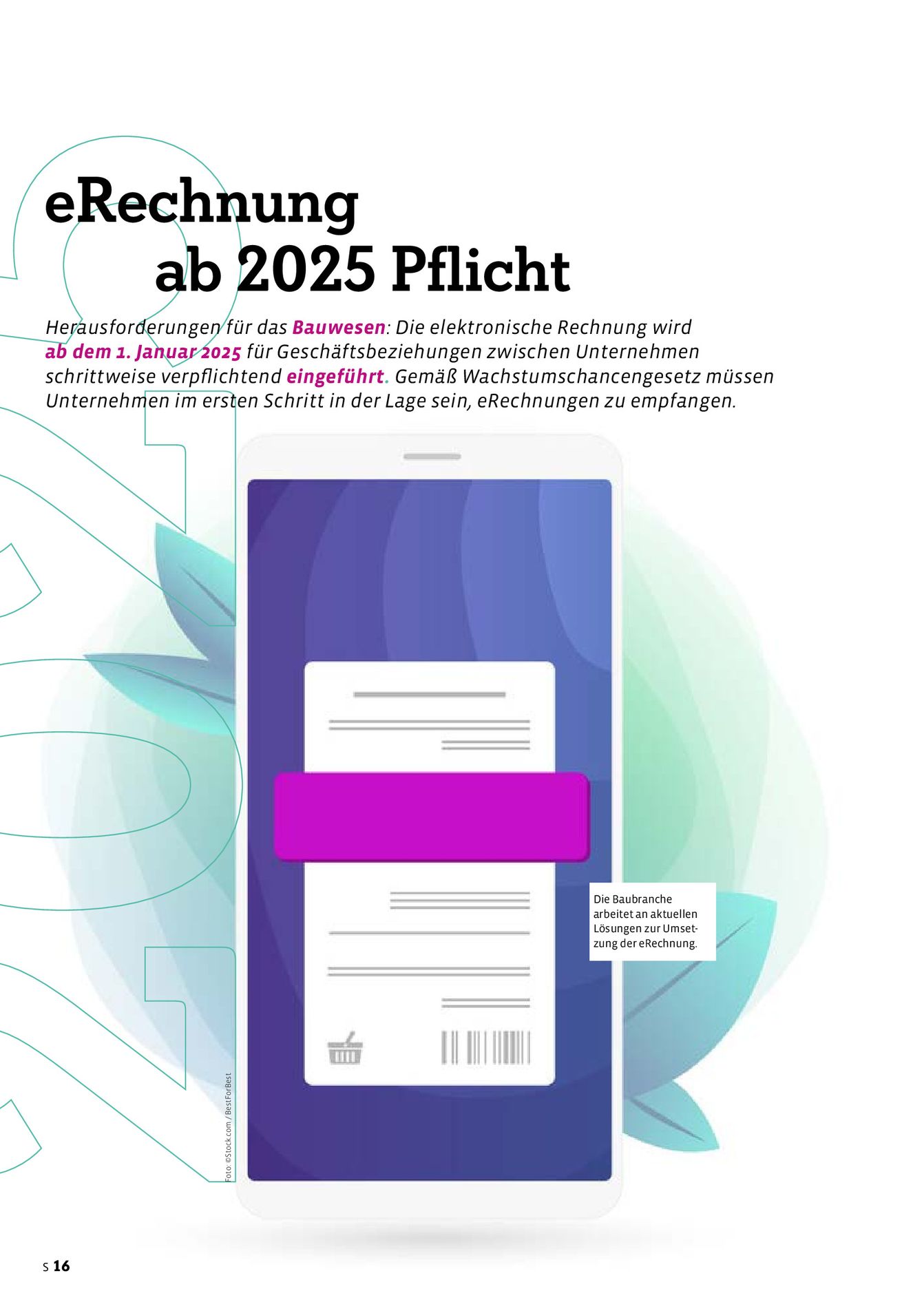 Verlagsanstalt Handwerk GmbH