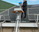 Foto: © De liftfabriek