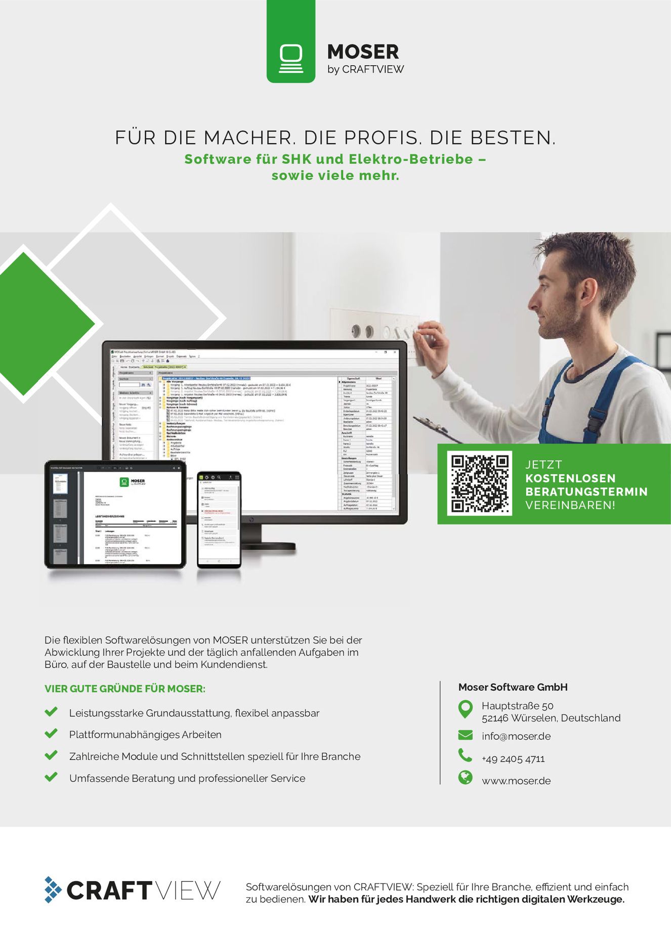 Verlagsanstalt Handwerk GmbH