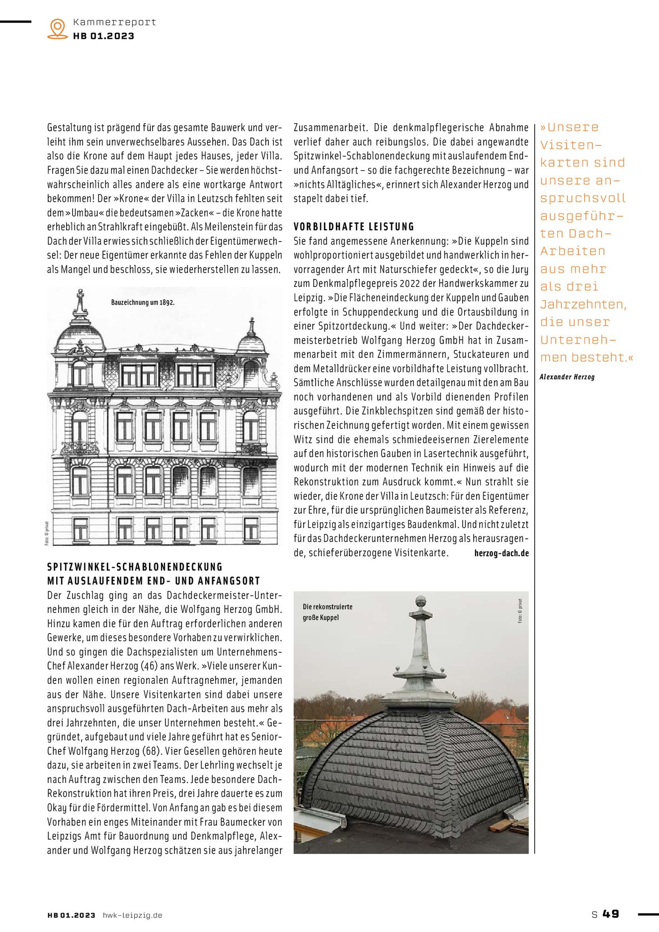 Verlagsanstalt Handwerk GmbH