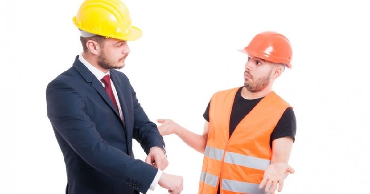 Gewährleistung ohne Abzug – auch bei spätem Mangel