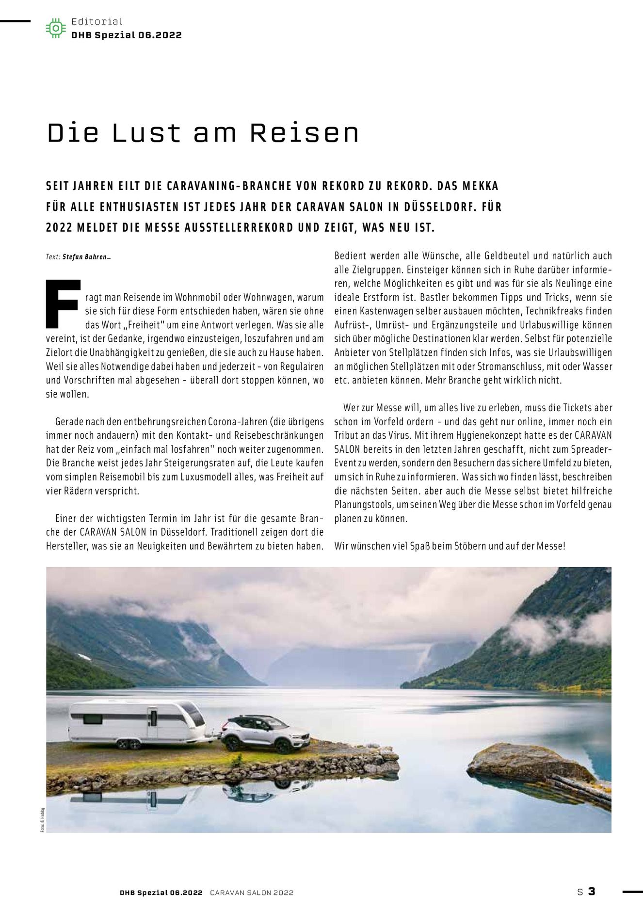 Verlagsanstalt Handwerk GmbH