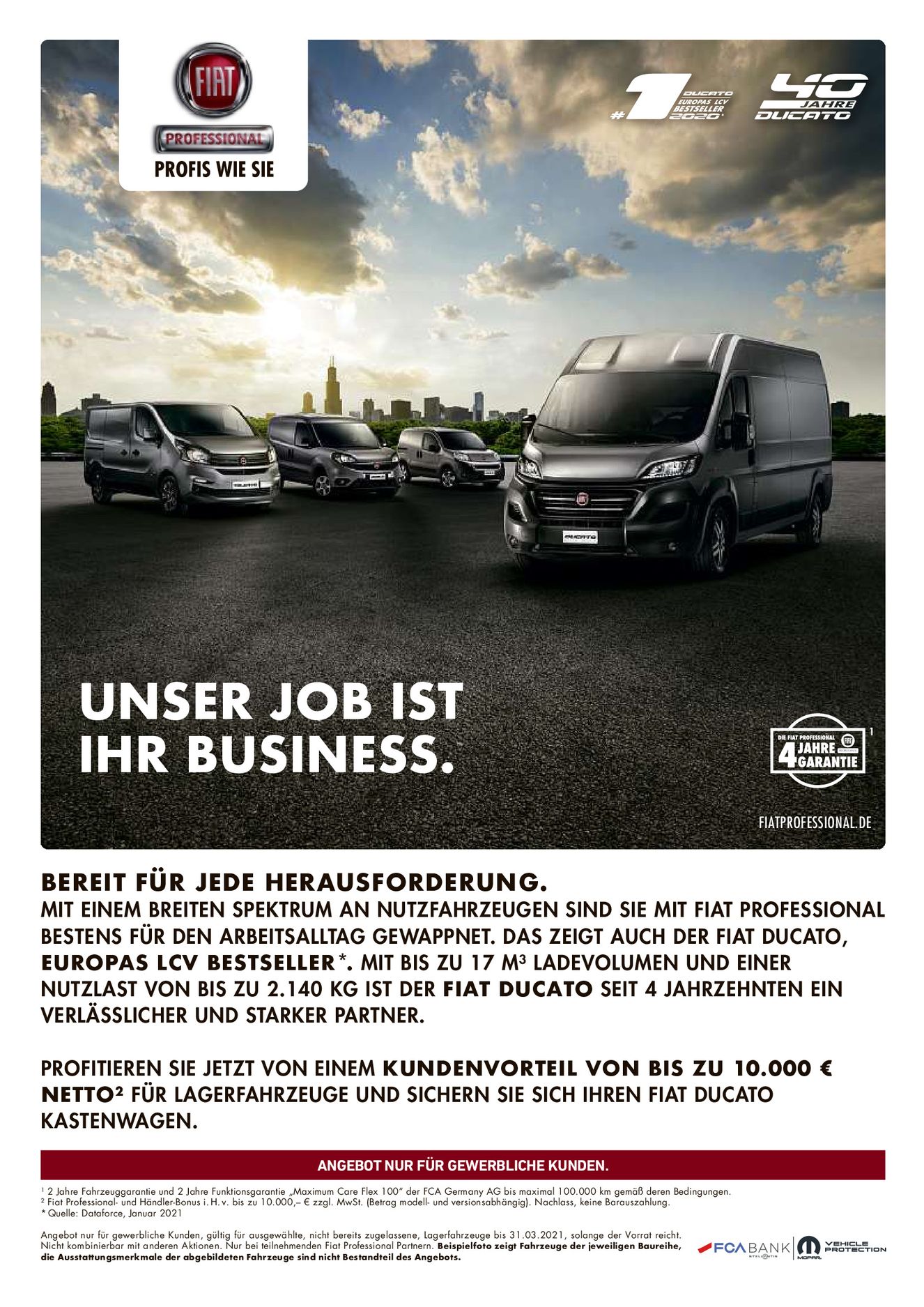 Verlagsanstalt Handwerk GmbH