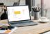 Bisher war die proSales-Funktion von Markilux nur in der Fachpartner-App verfügbar. Durch eine Web-Erweiterung kann sie nun auch auf dem Desktop oder Laptop verwendet werden.