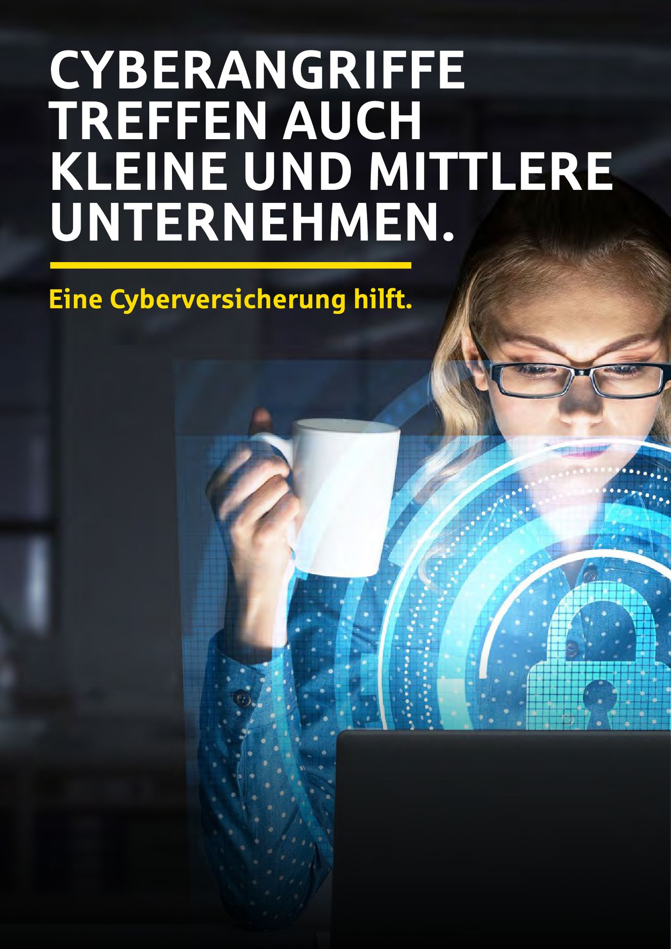 Verlagsanstalt Handwerk GmbH