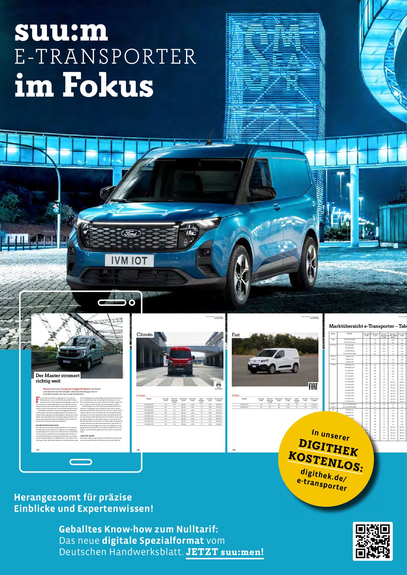 Verlagsanstalt Handwerk GmbH