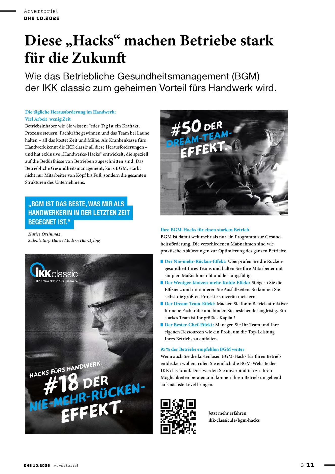 Verlagsanstalt Handwerk GmbH