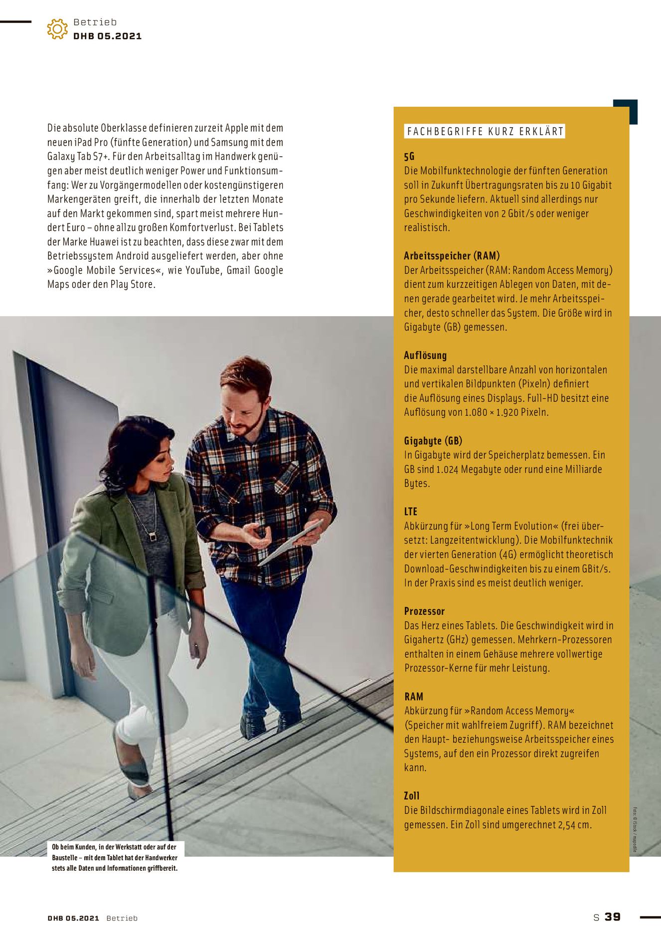 Verlagsanstalt Handwerk GmbH