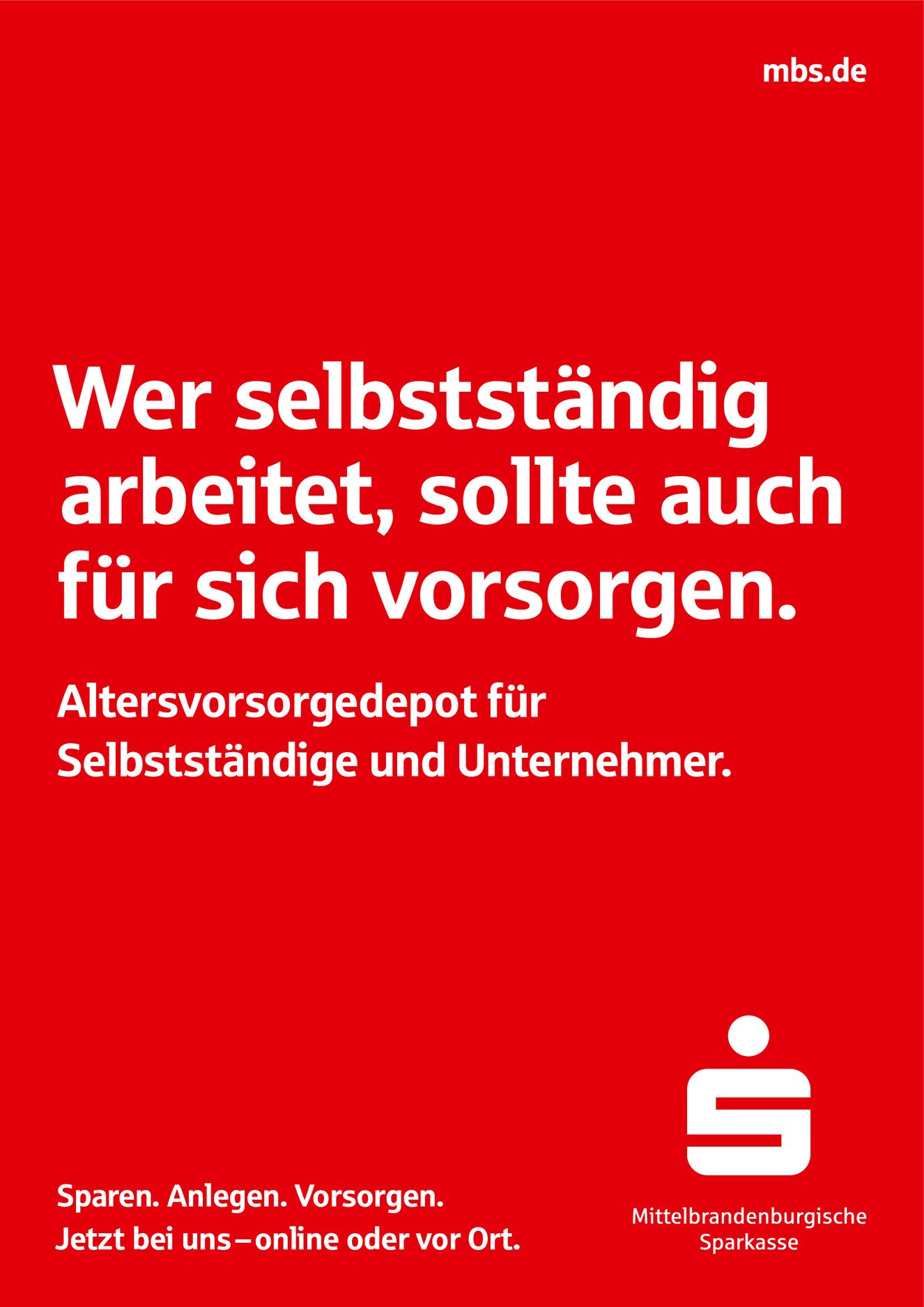 Verlagsanstalt Handwerk GmbH