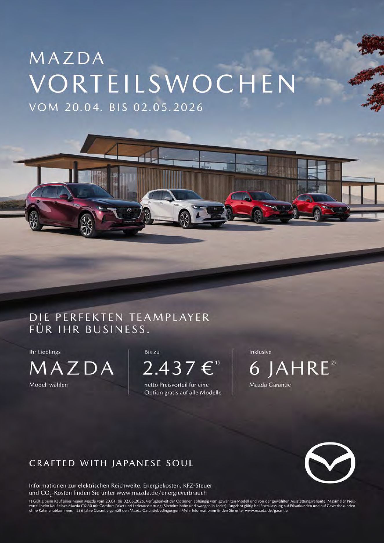 Verlagsanstalt Handwerk GmbH