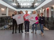 Deutsche Meisterschaft im Handwerk: Landeswettbewerb Rheinland-Pfalz