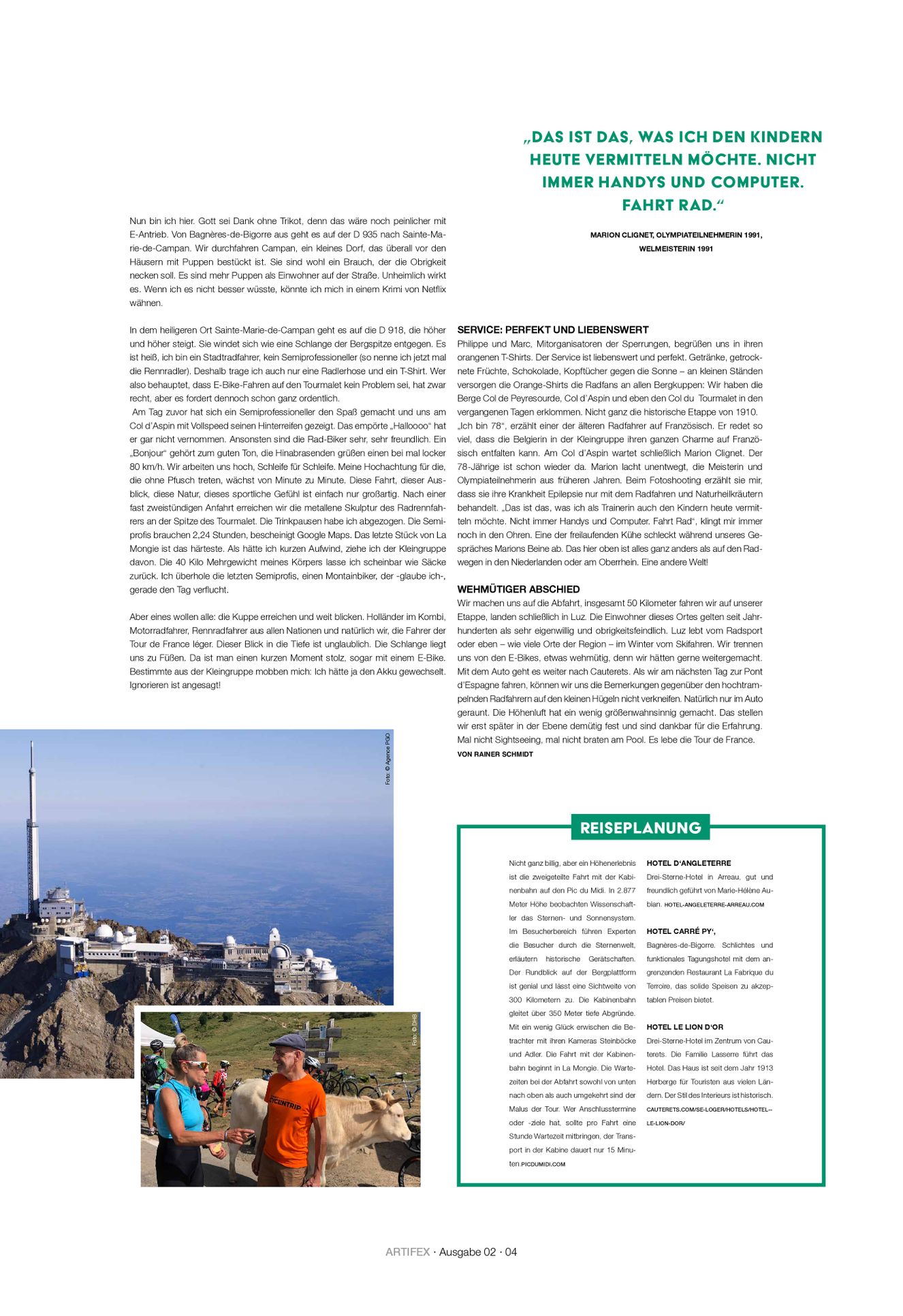 Verlagsanstalt Handwerk GmbH