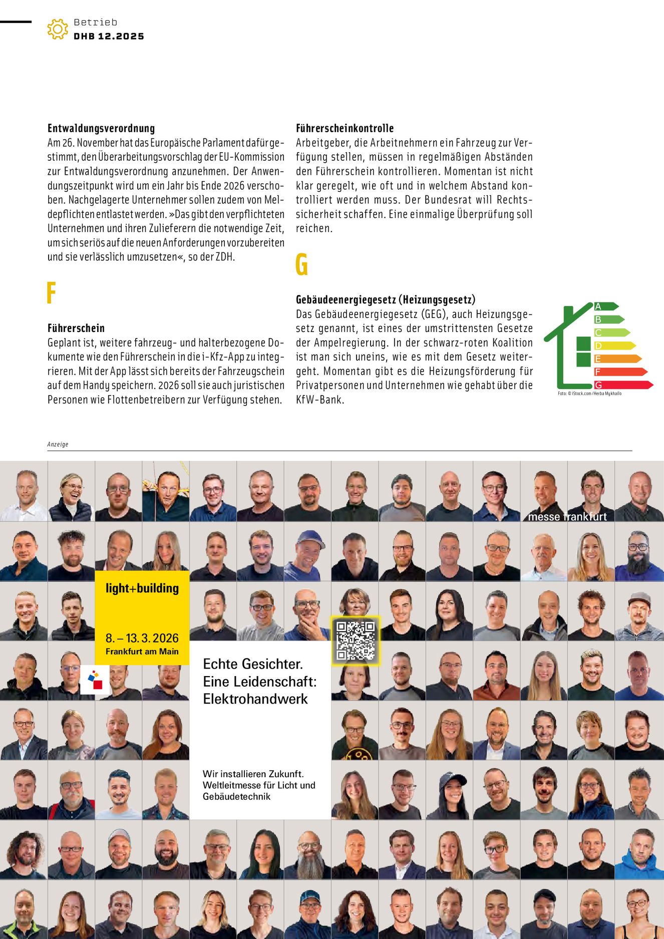 Verlagsanstalt Handwerk GmbH