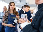 Ahoi, Europas Beste – Gourmetfestival feierte Jubiläum