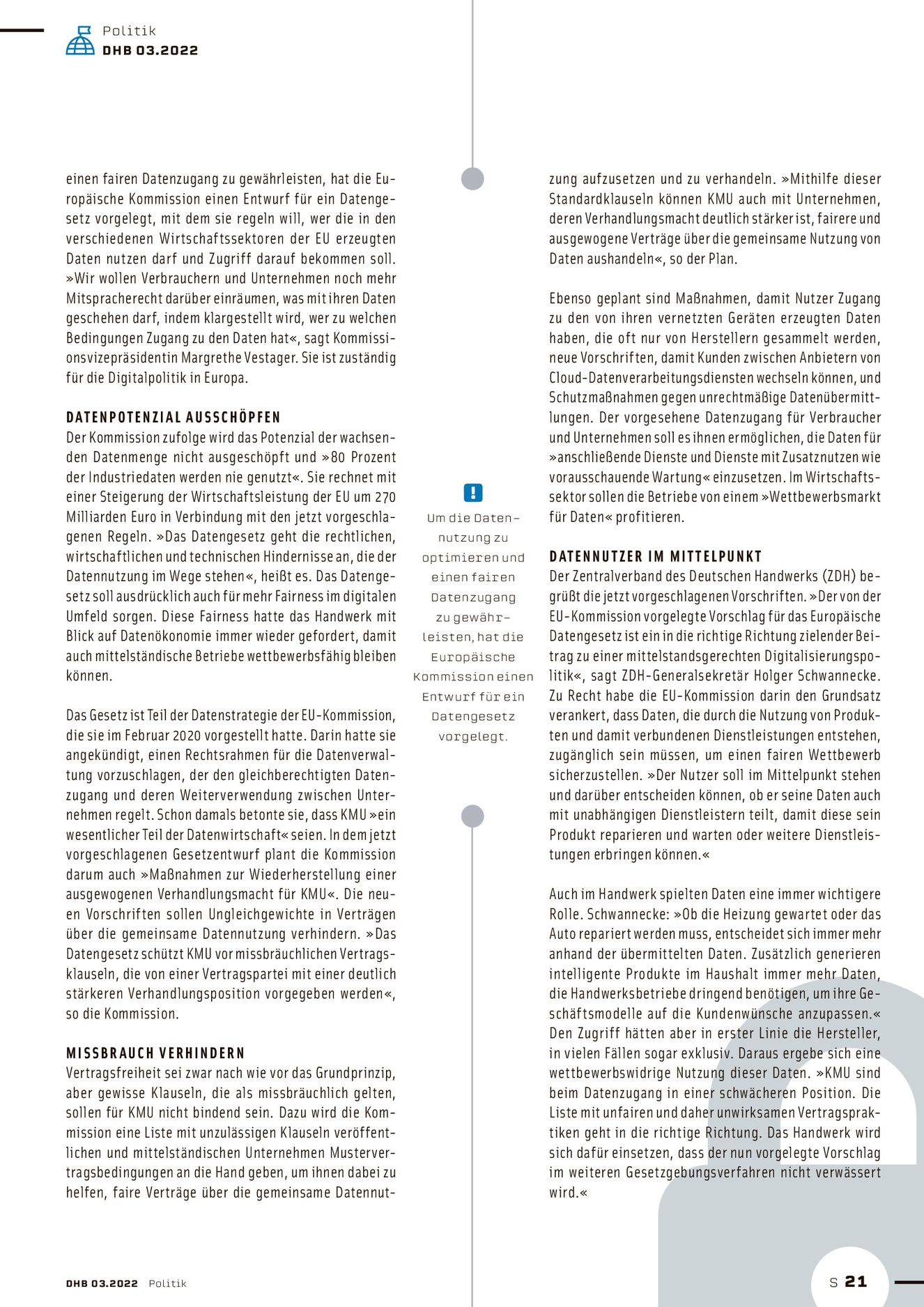 Verlagsanstalt Handwerk GmbH