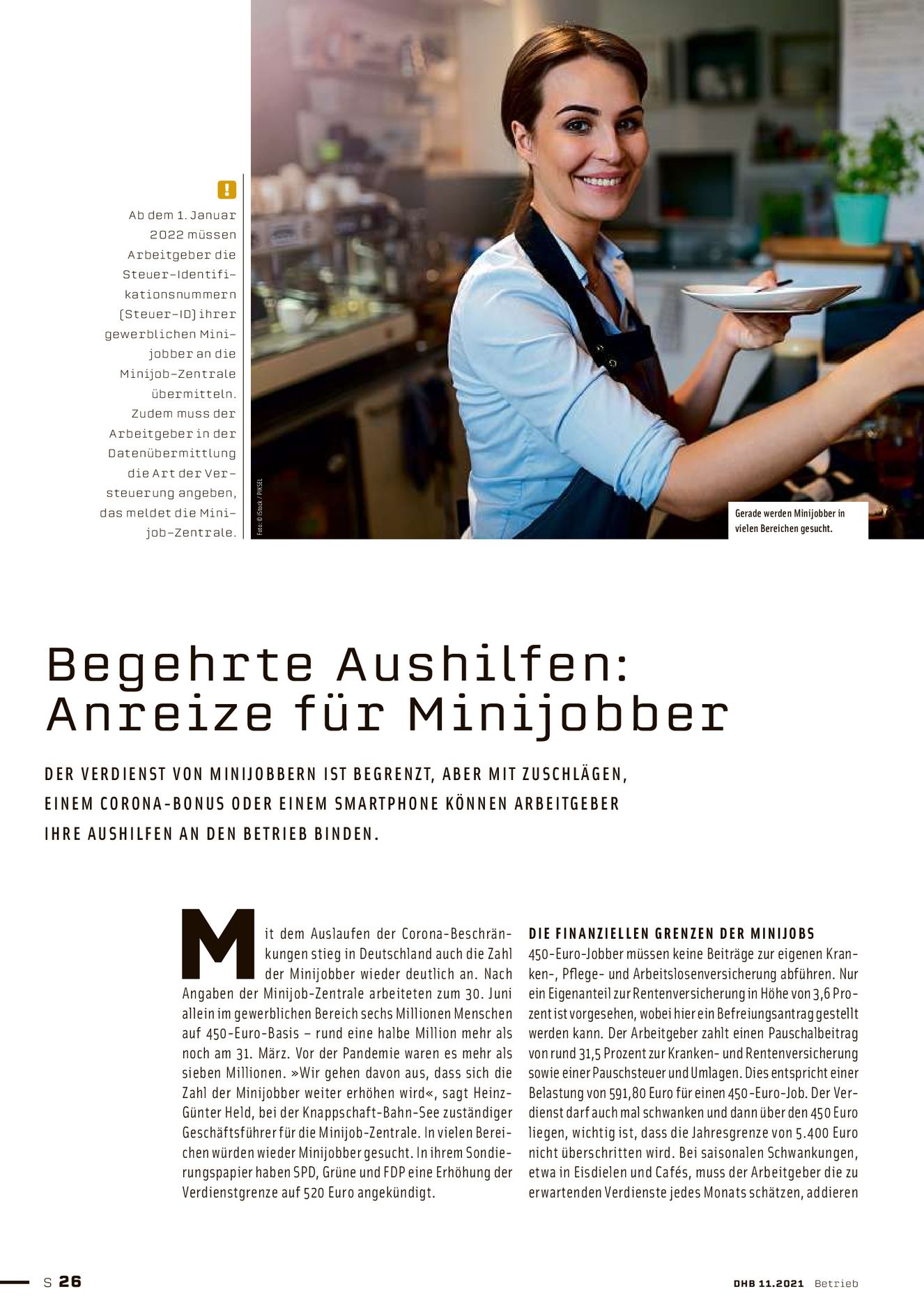 Verlagsanstalt Handwerk GmbH