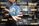 Foto: © dearza/123RF.com