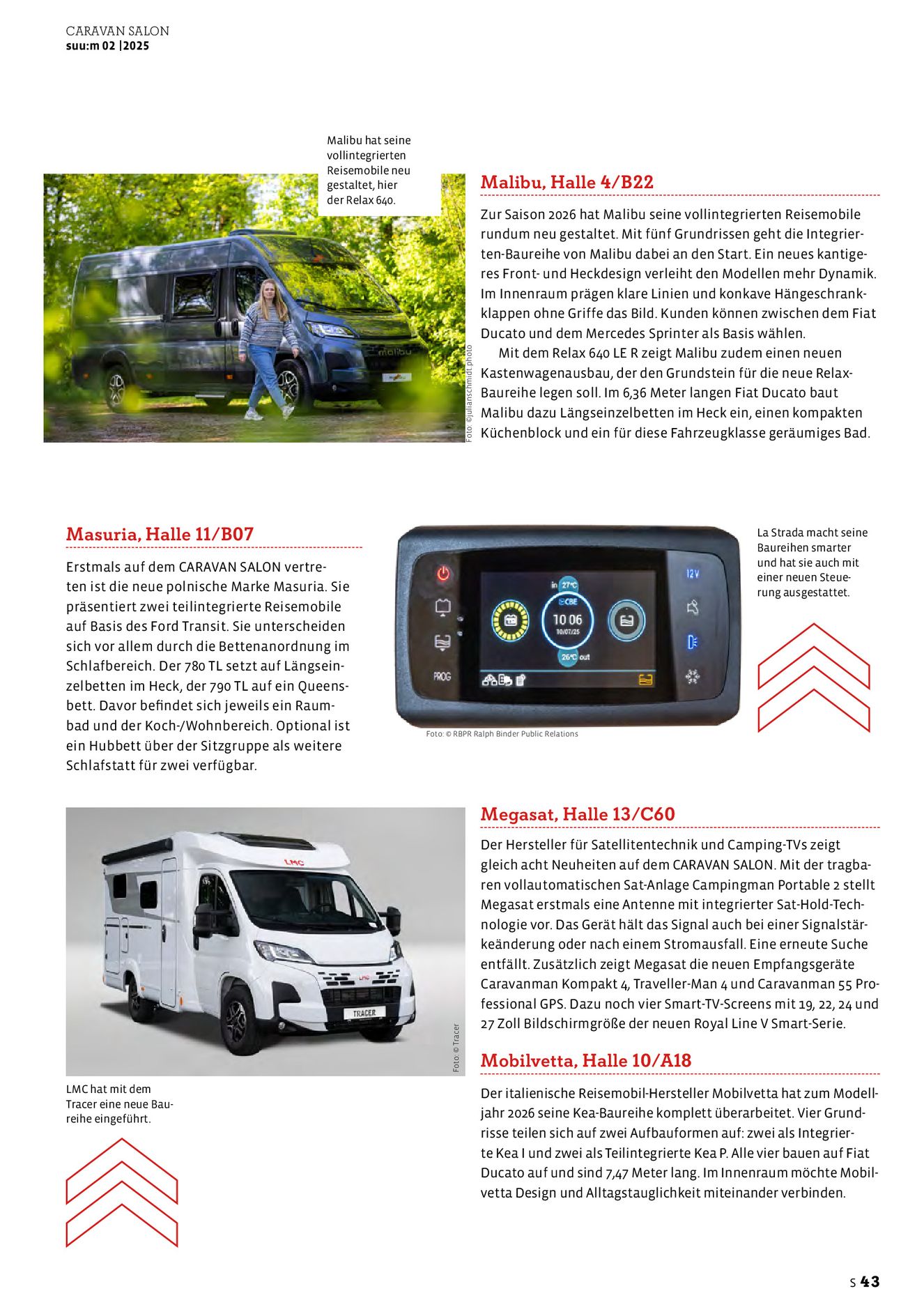 Verlagsanstalt Handwerk GmbH