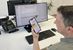 Foto: © Label Software Gerald Bax GmbH
