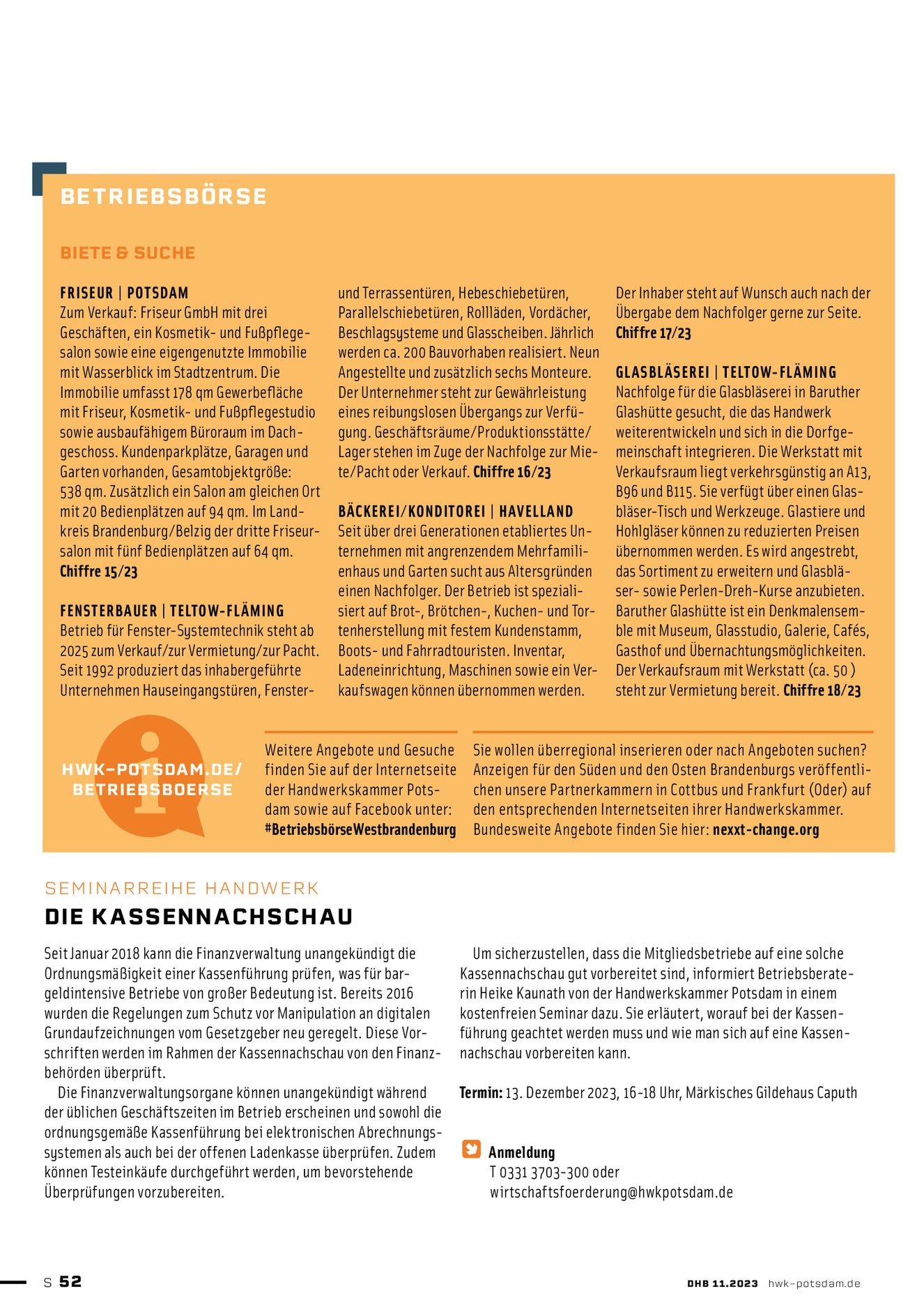 Verlagsanstalt Handwerk GmbH