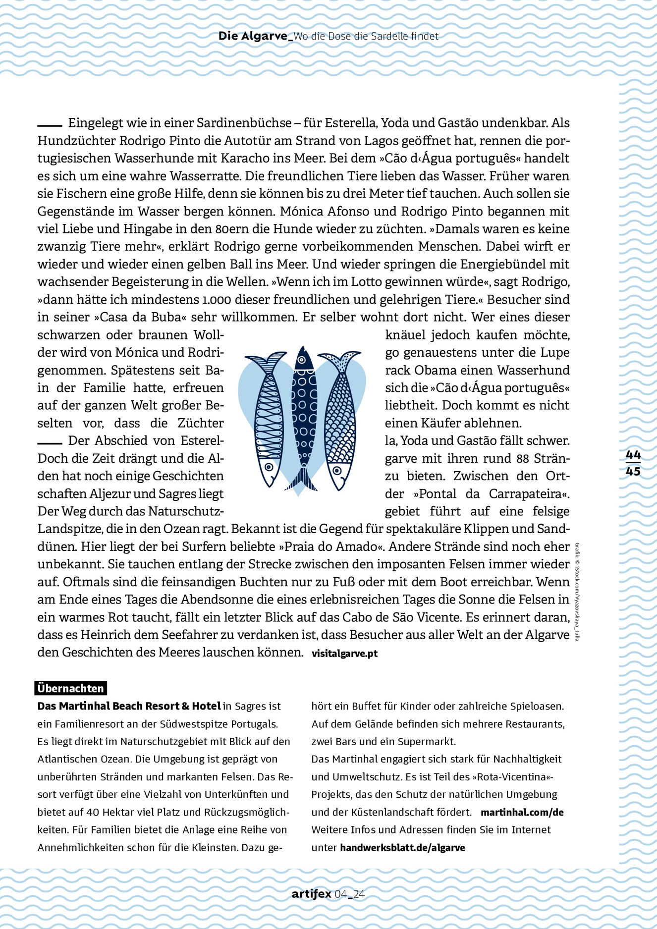 Verlagsanstalt Handwerk GmbH