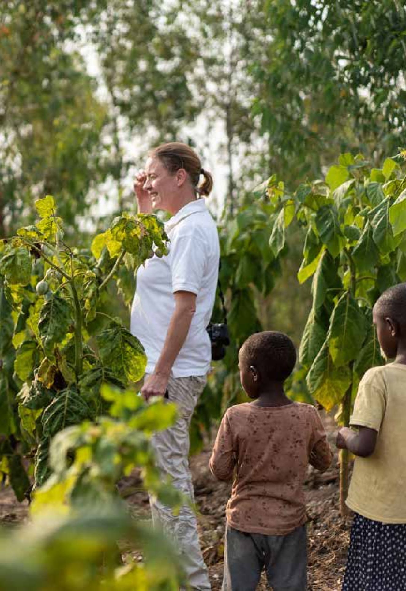 Verlagsanstalt Handwerk GmbH
