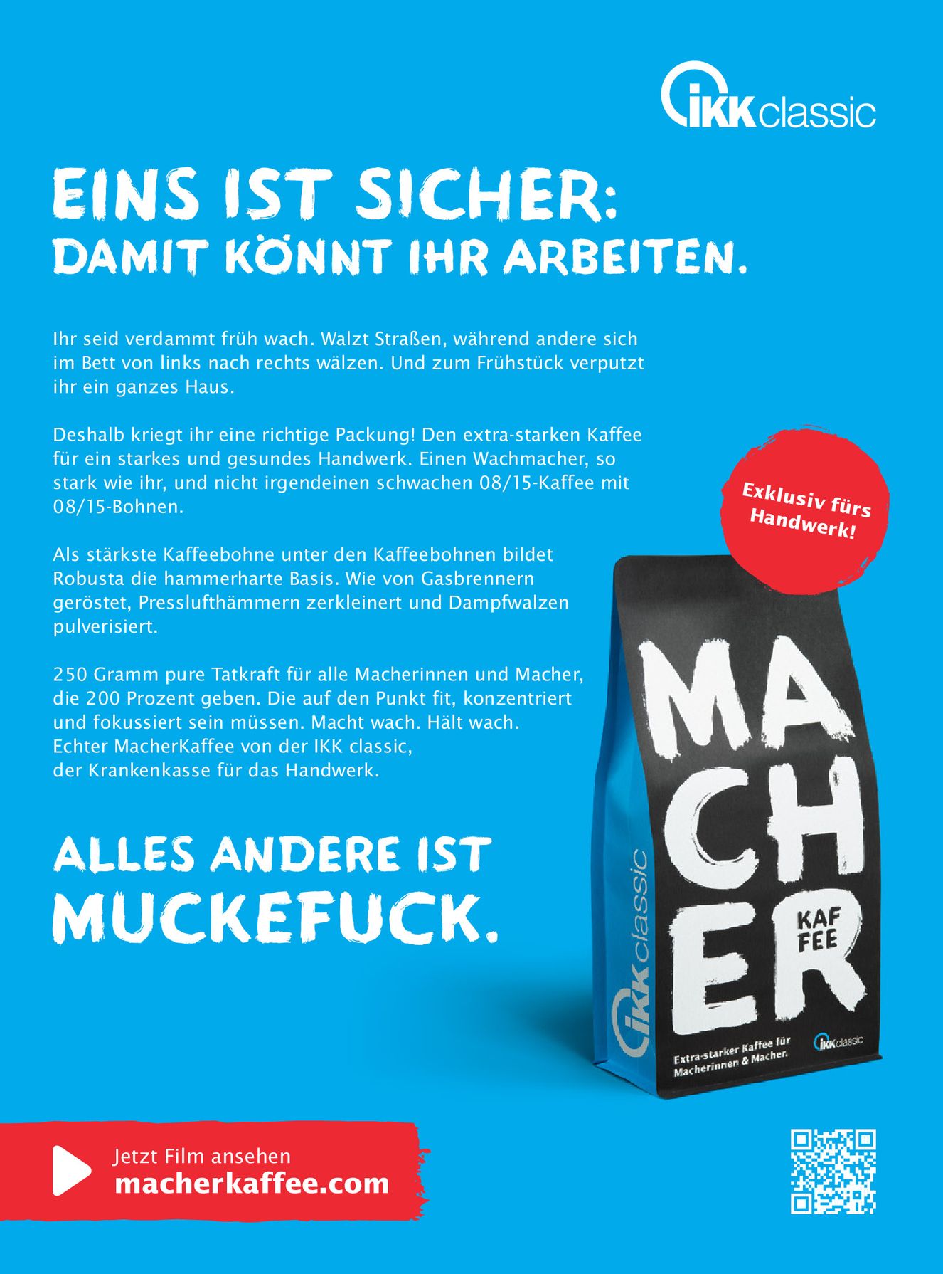 Verlagsanstalt Handwerk GmbH