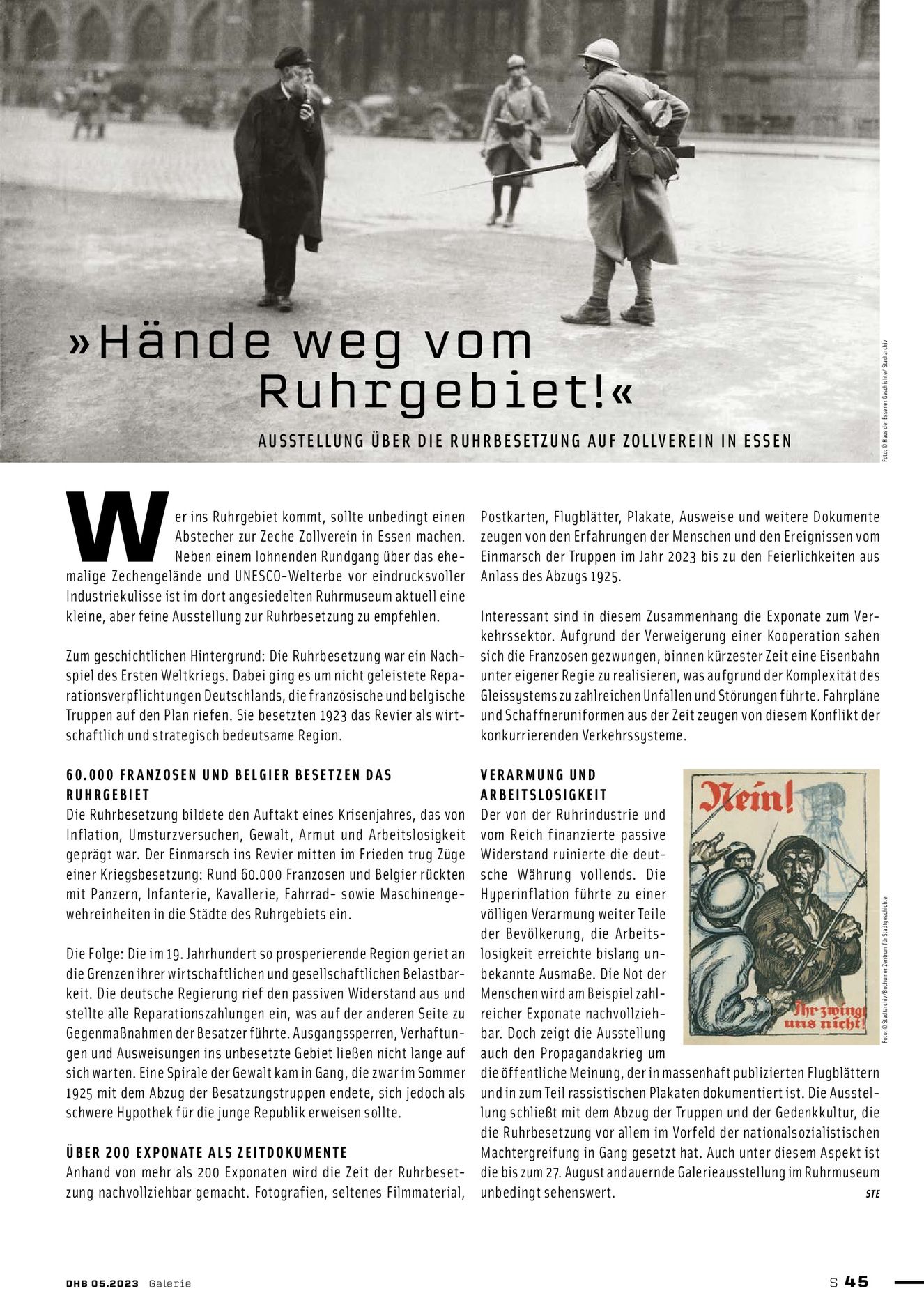 Verlagsanstalt Handwerk GmbH