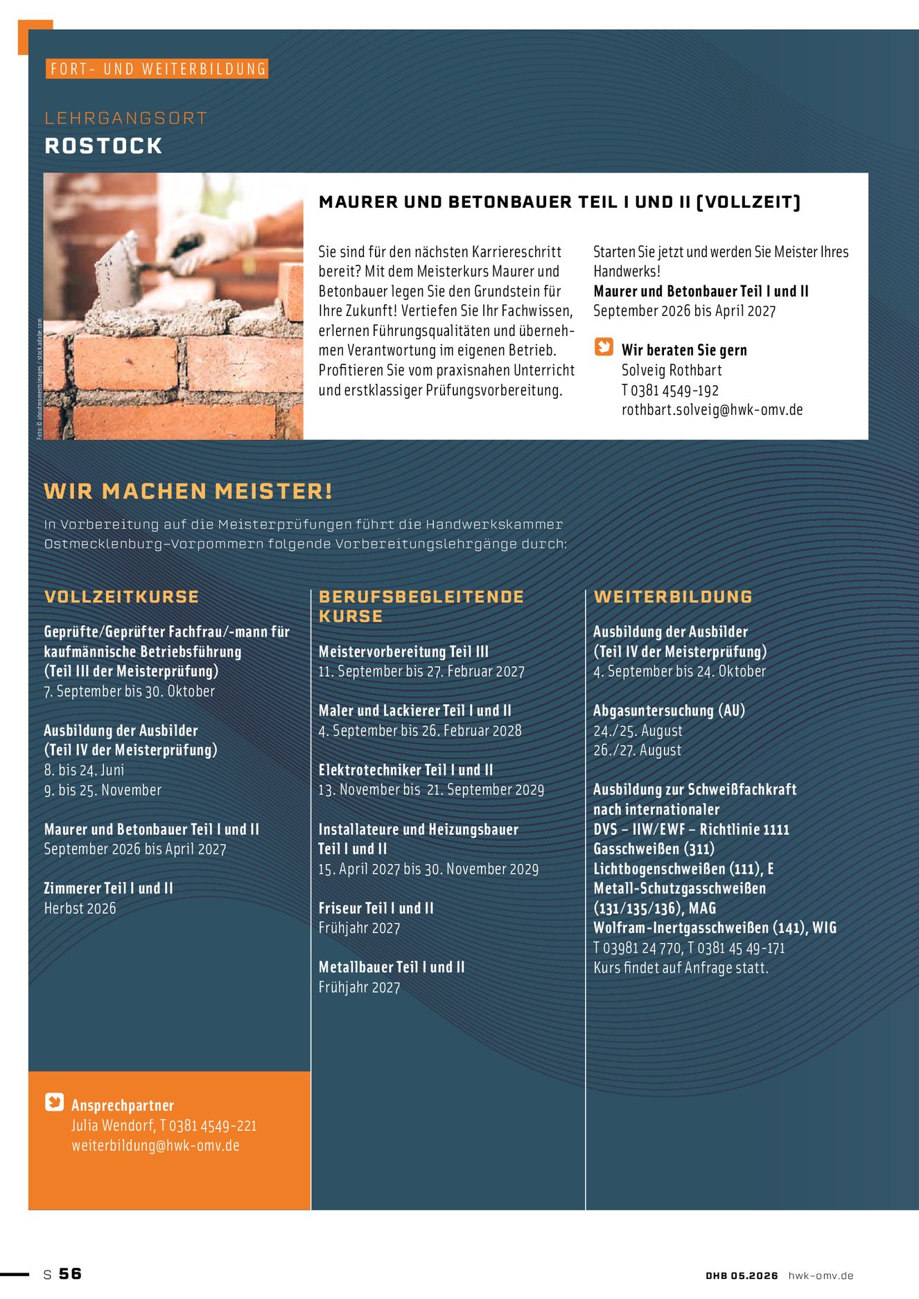 Verlagsanstalt Handwerk GmbH