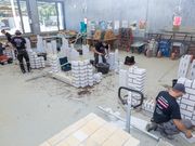 Deutsche Meisterschaft im Handwerk: Landeswettbewerb Rheinland-Pfalz